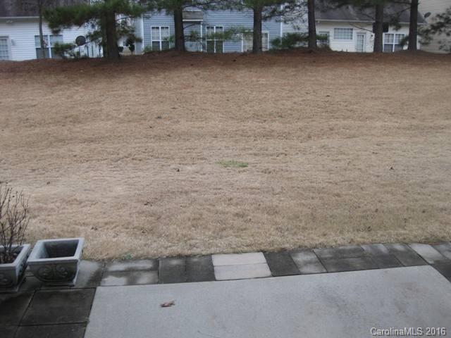 Rozzelles Landing - Residential Lease