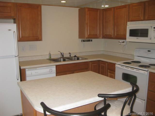 Rozzelles Landing - Residential Lease