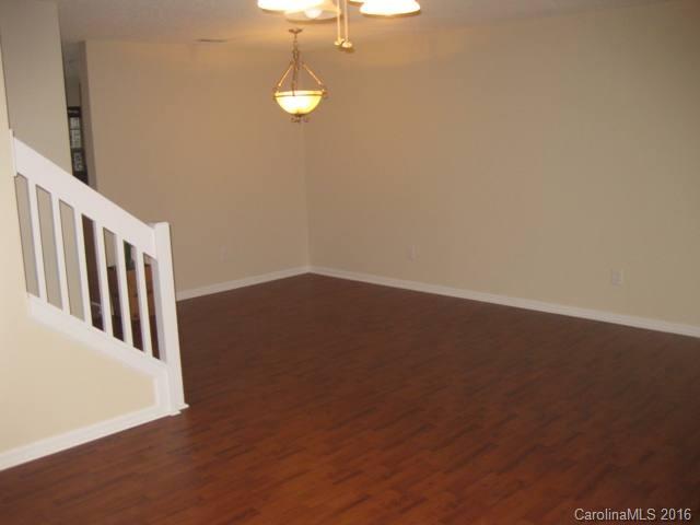 Rozzelles Landing - Residential Lease