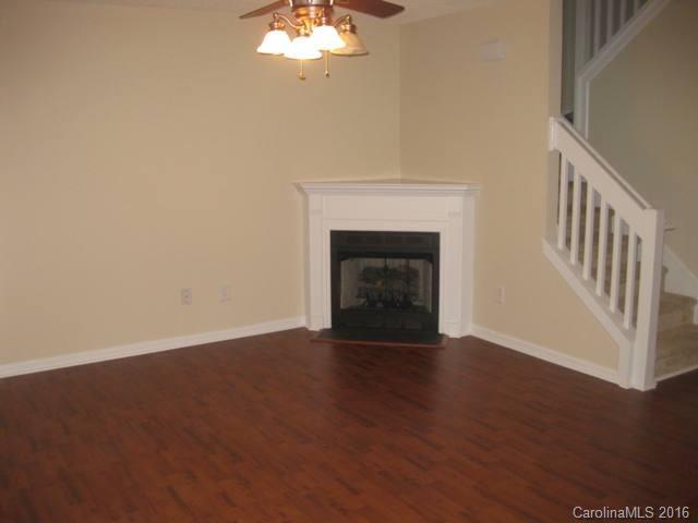 Rozzelles Landing - Residential Lease