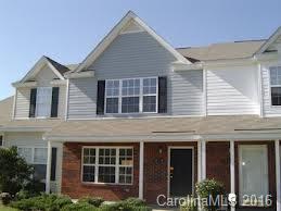 Rozzelles Landing - Residential Lease