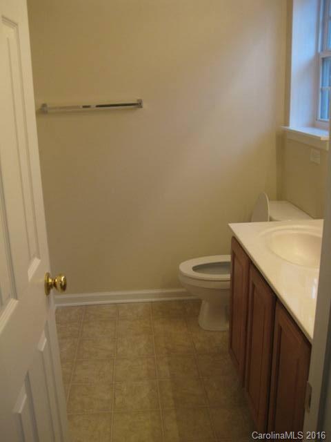 Rozzelles Landing - Residential Lease