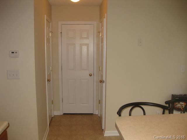 Rozzelles Landing - Residential Lease