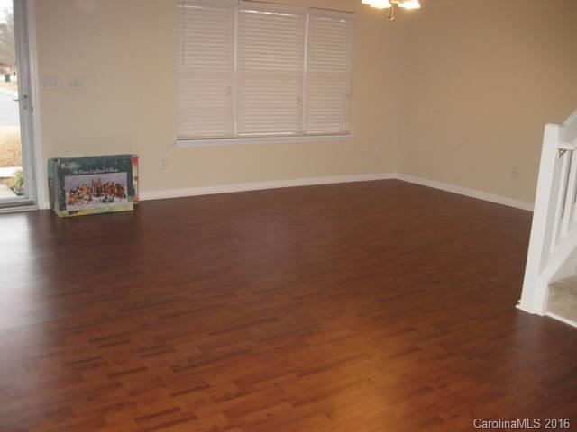 Rozzelles Landing - Residential Lease