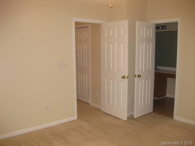 Rozzelles Landing - Residential Lease