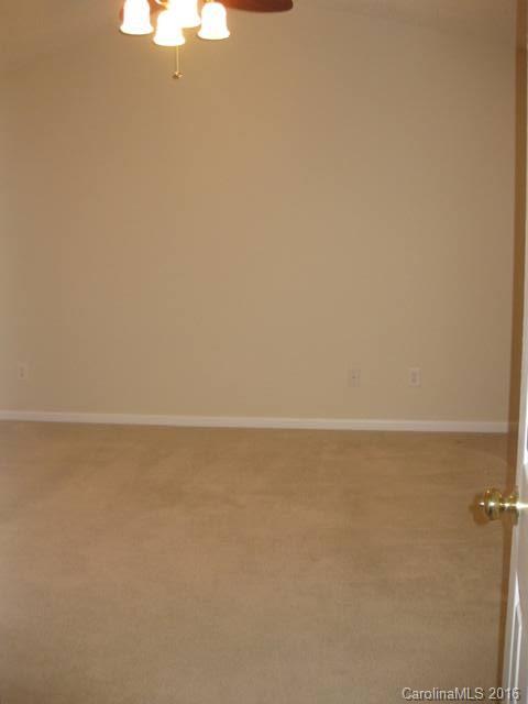 Rozzelles Landing - Residential Lease