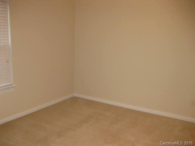 Rozzelles Landing - Residential Lease