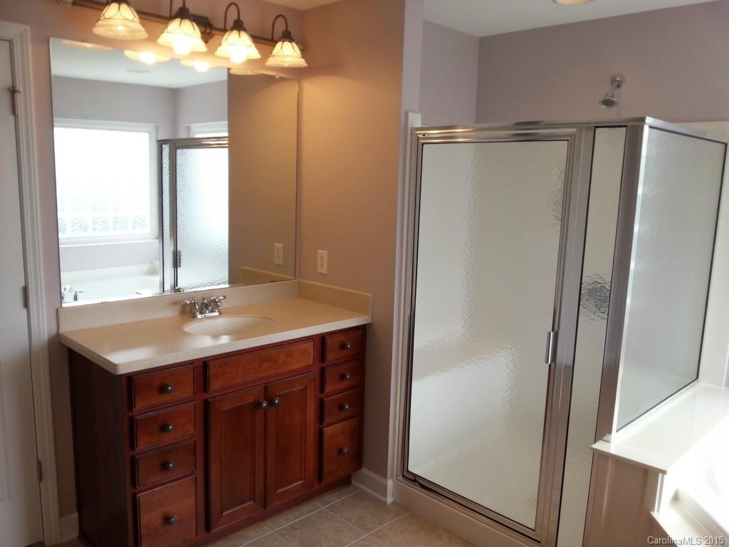 Providence Grove - Residential Lease