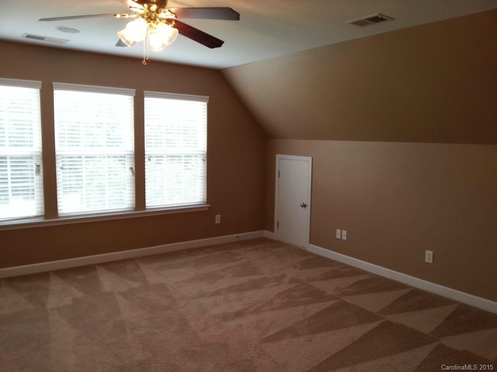 Providence Grove - Residential Lease