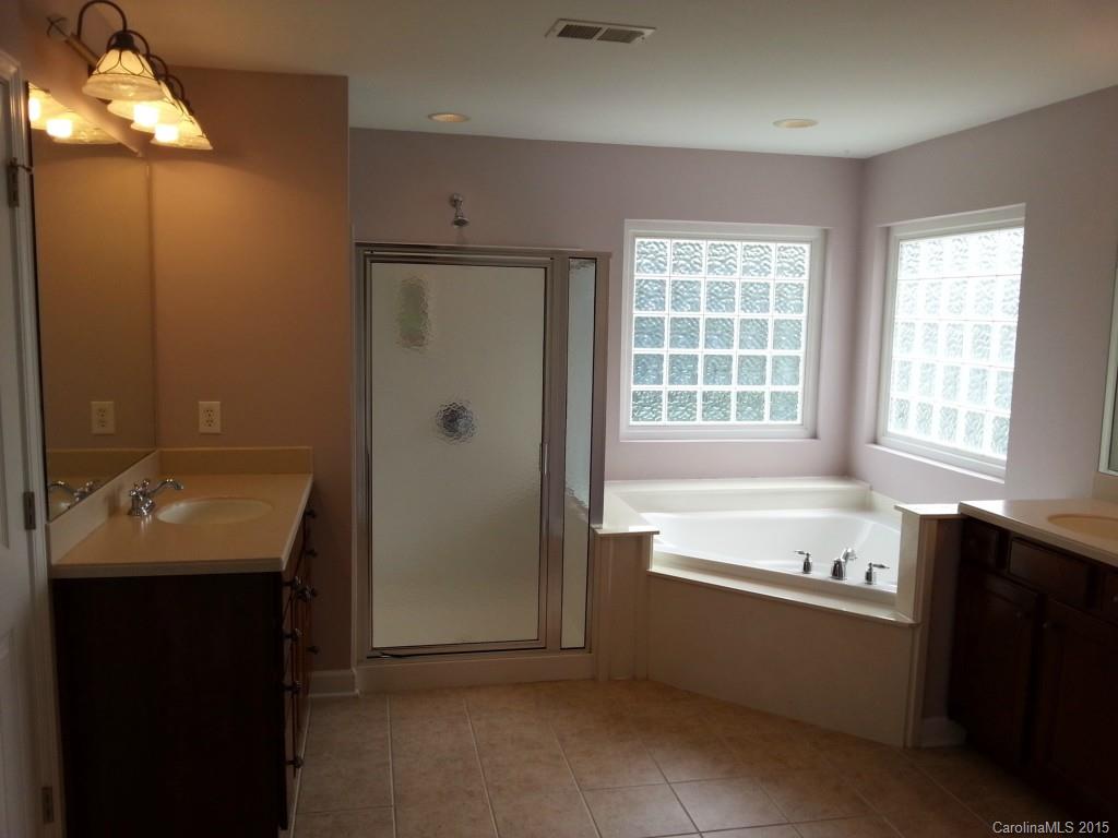 Providence Grove - Residential Lease