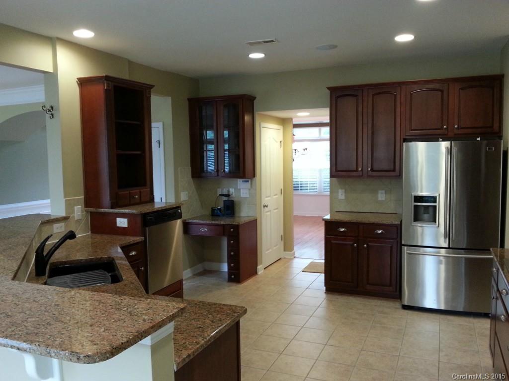 Providence Grove - Residential Lease