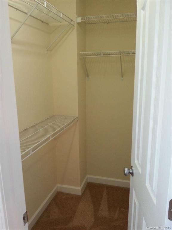 Providence Grove - Residential Lease