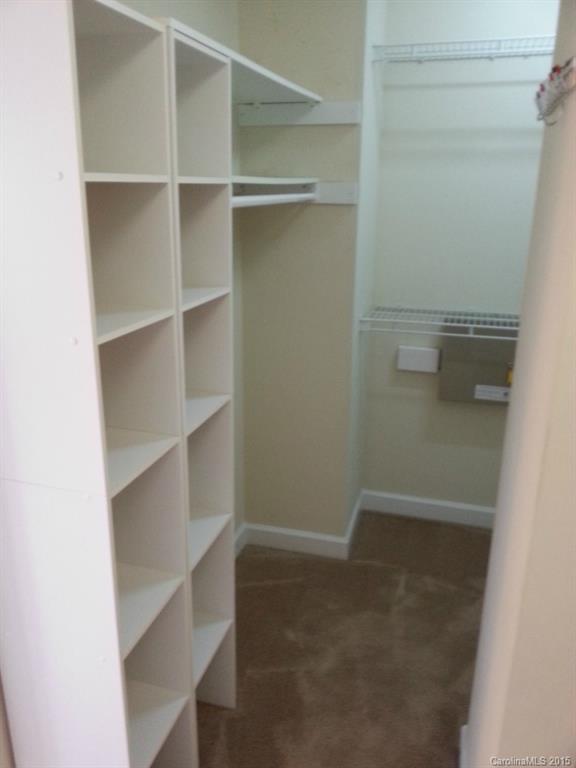 Providence Grove - Residential Lease