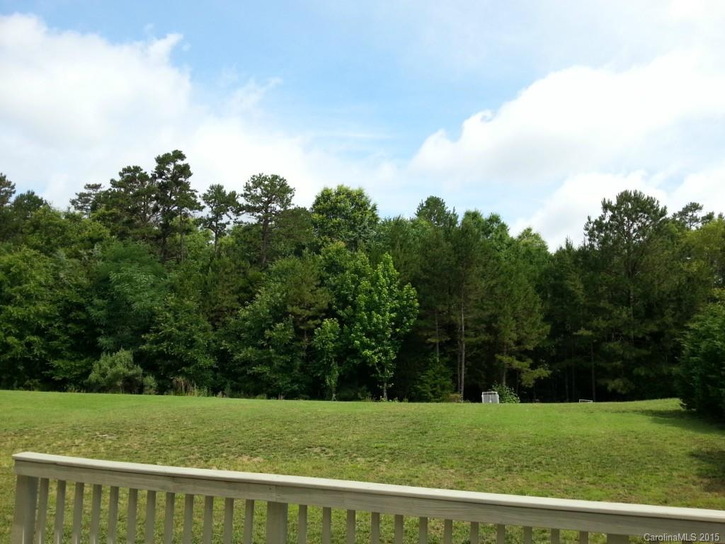 Providence Grove - Residential Lease