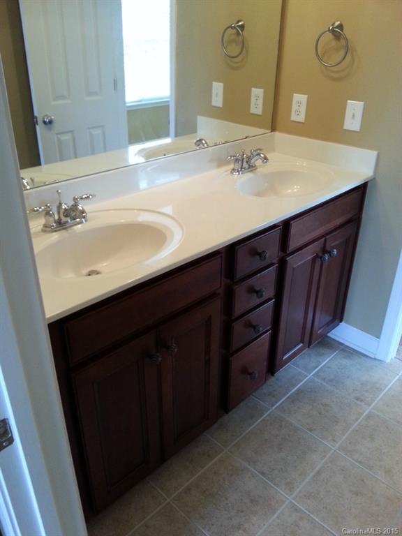 Providence Grove - Residential Lease