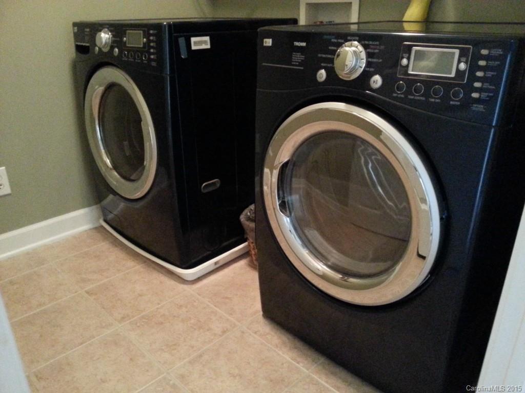 Providence Grove - Residential Lease