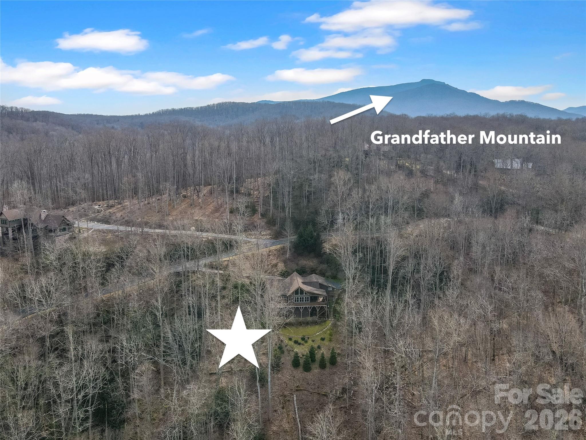 Twin Rivers - Residential