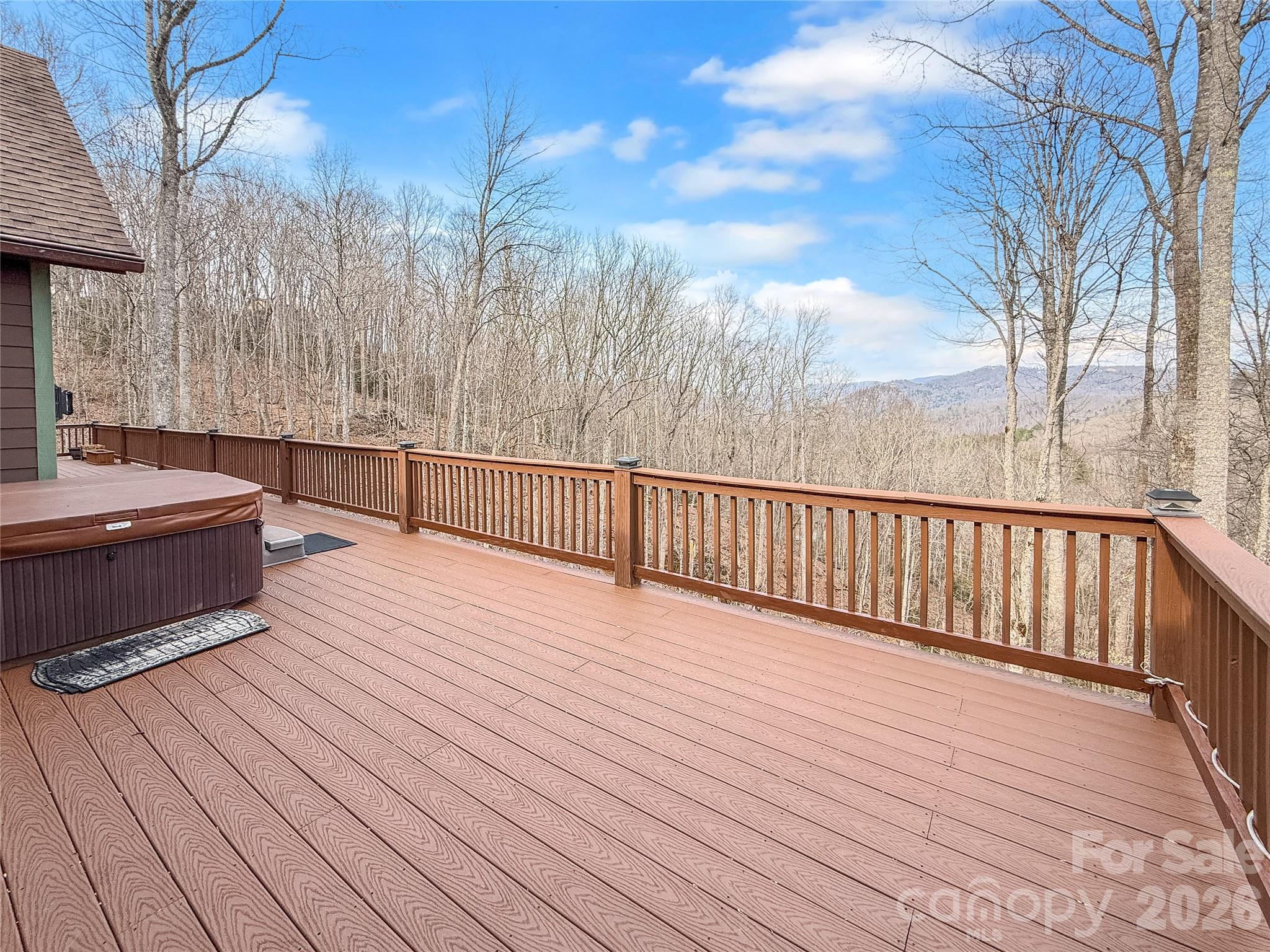 Twin Rivers - Residential