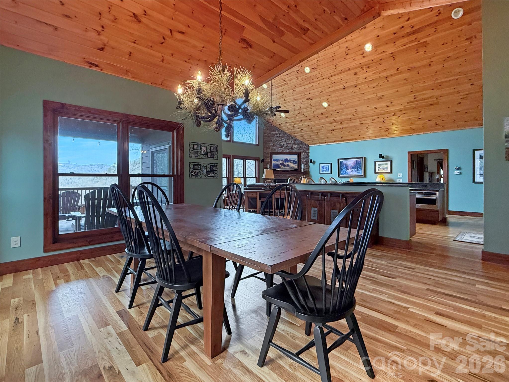 Twin Rivers - Residential