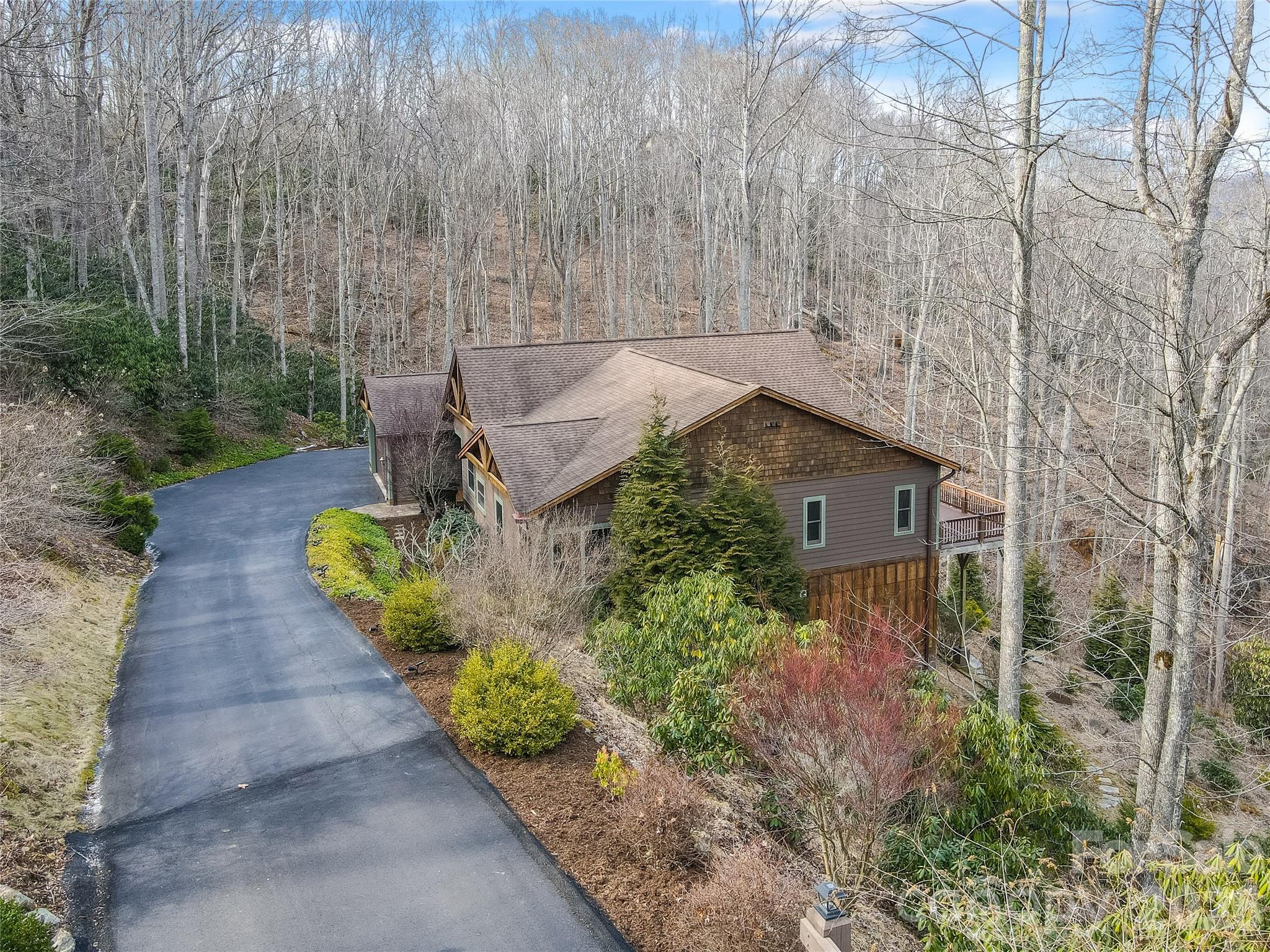 Twin Rivers - Residential