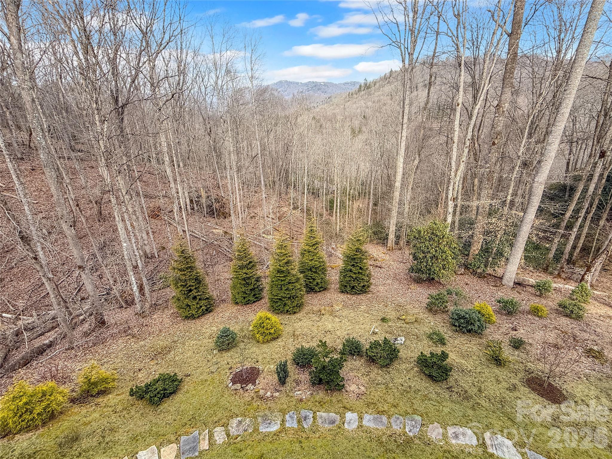 Twin Rivers - Residential