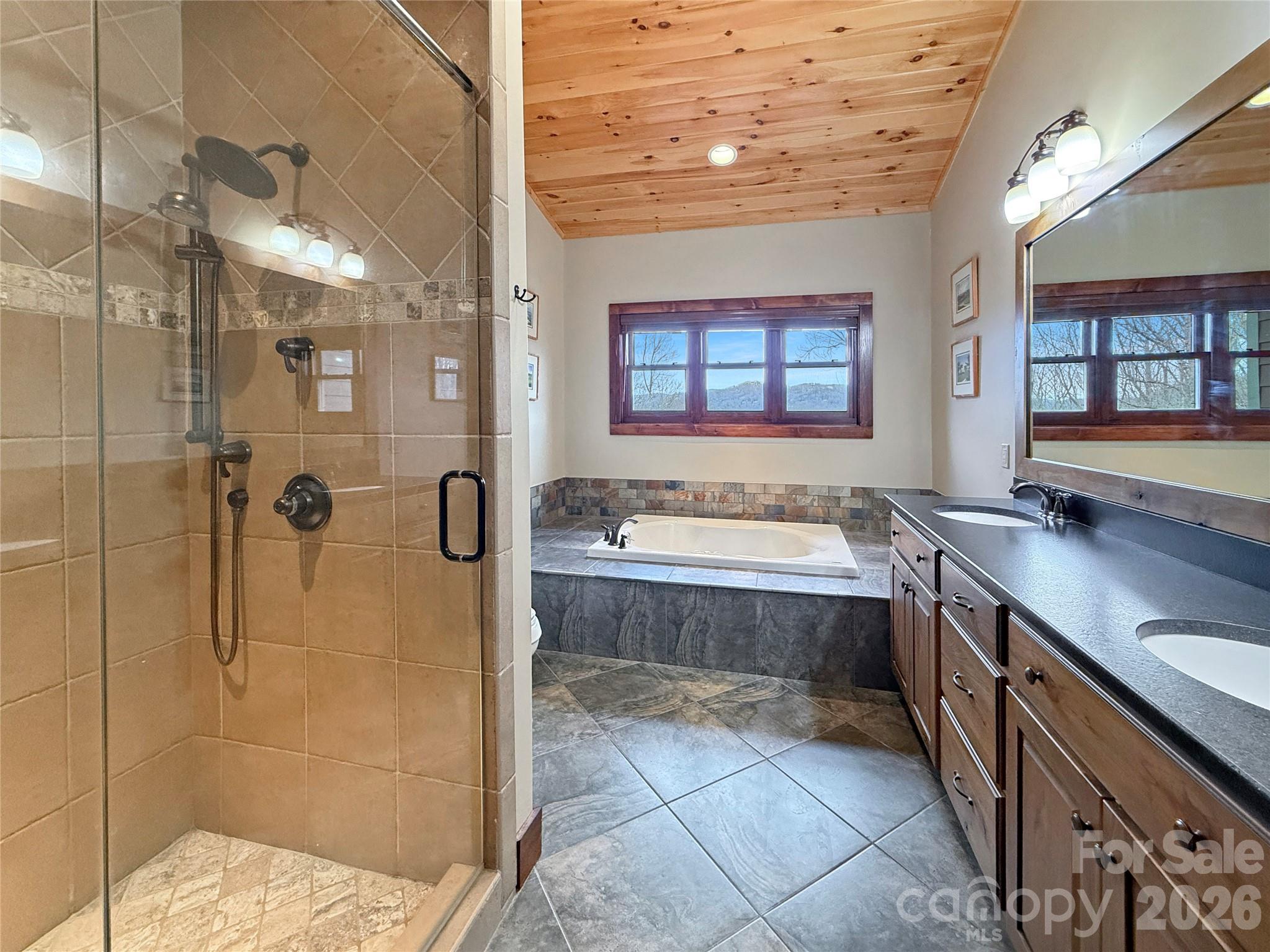 Twin Rivers - Residential