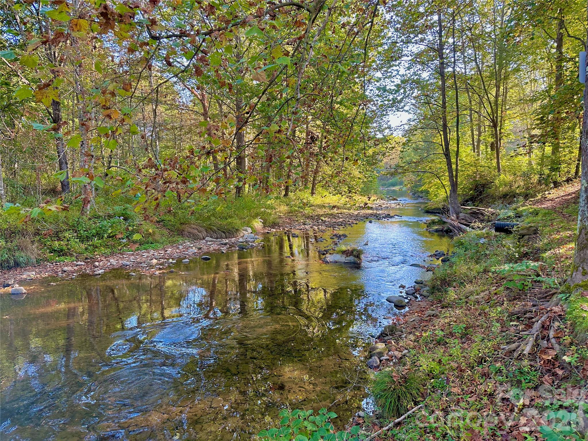 Twin Rivers - Residential