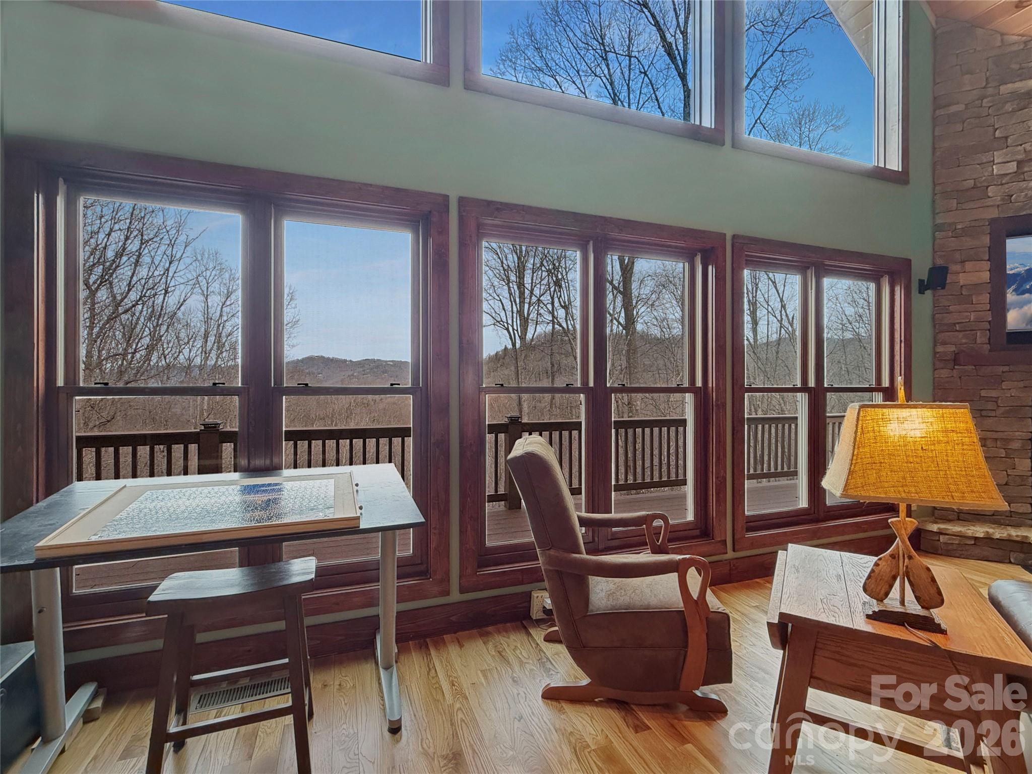 Twin Rivers - Residential