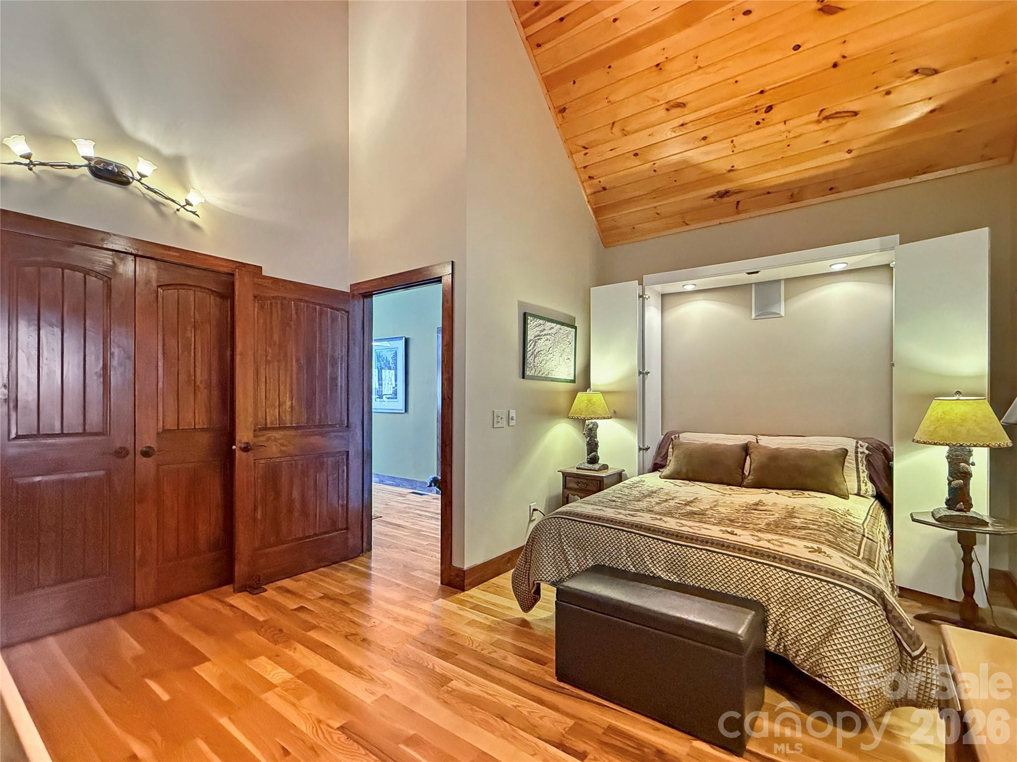 Twin Rivers - Residential