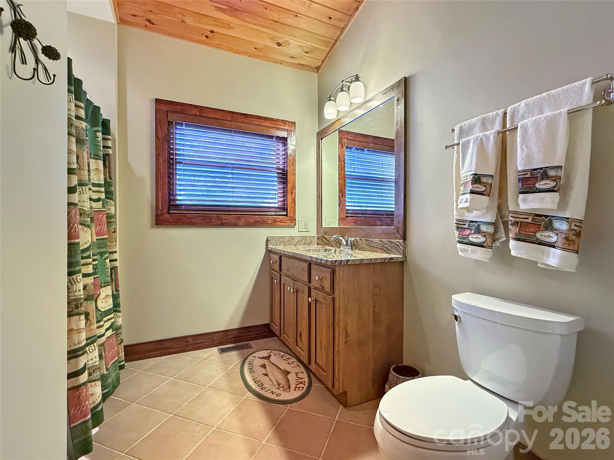 Twin Rivers - Residential