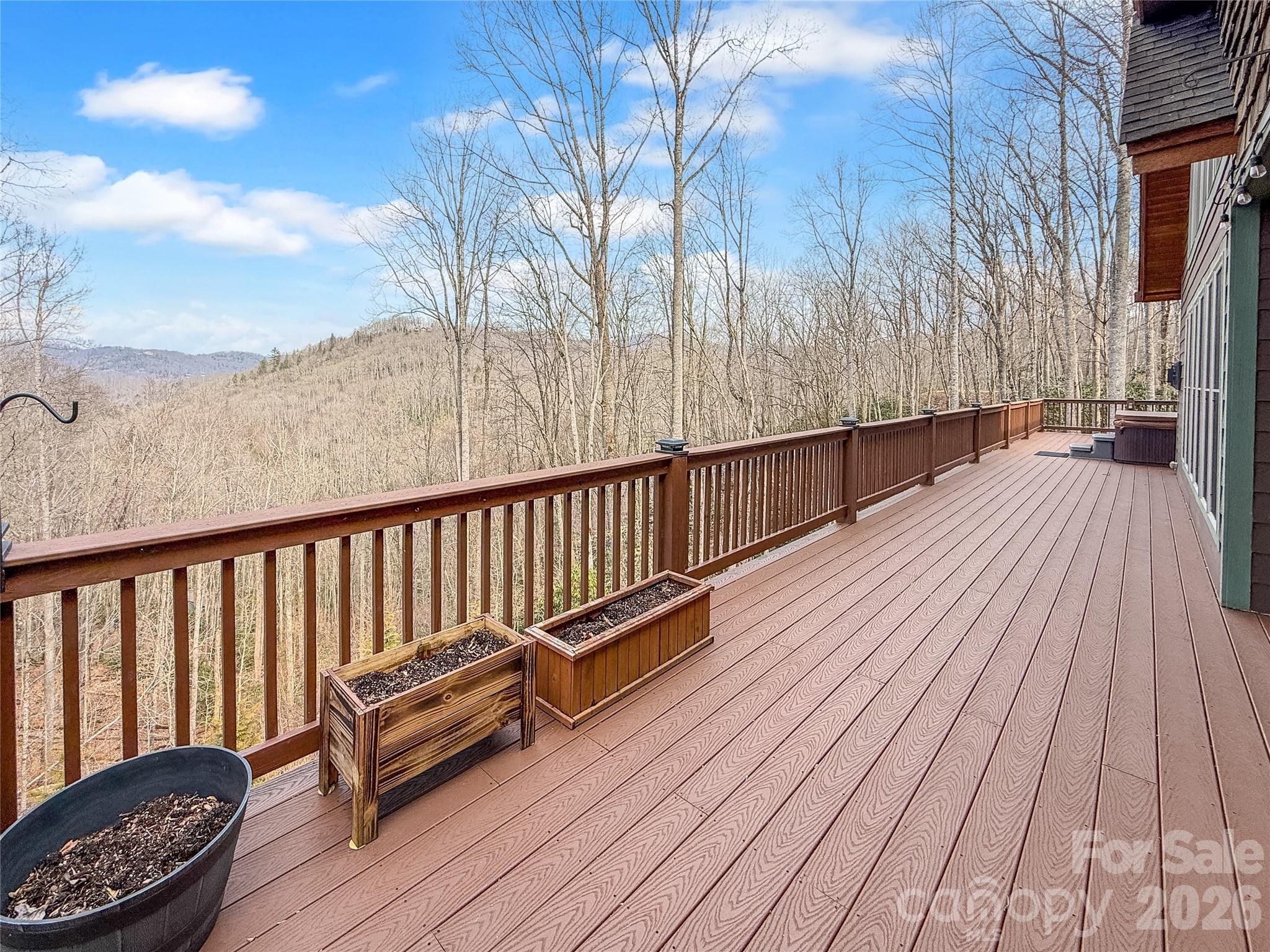 Twin Rivers - Residential