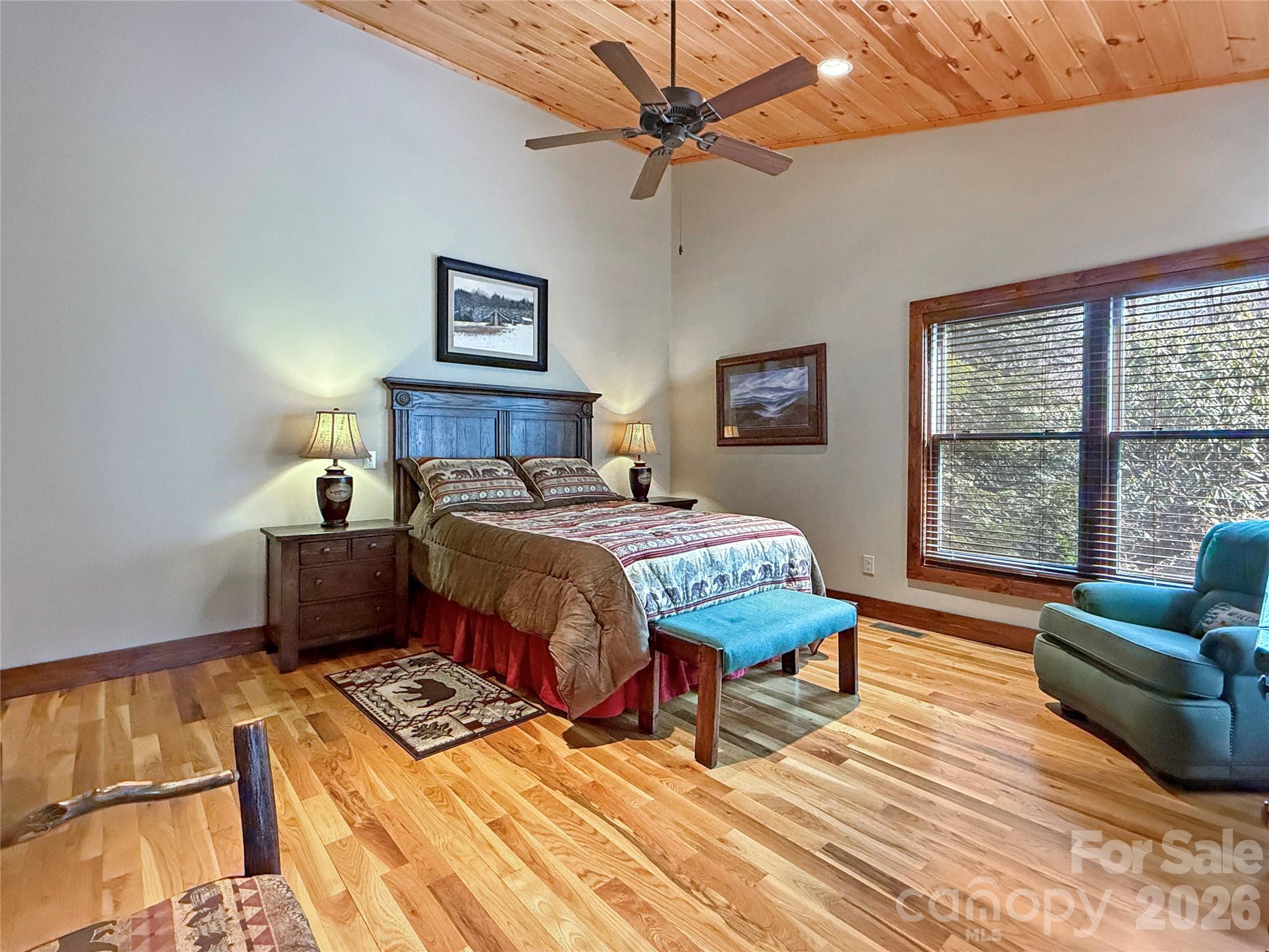 Twin Rivers - Residential