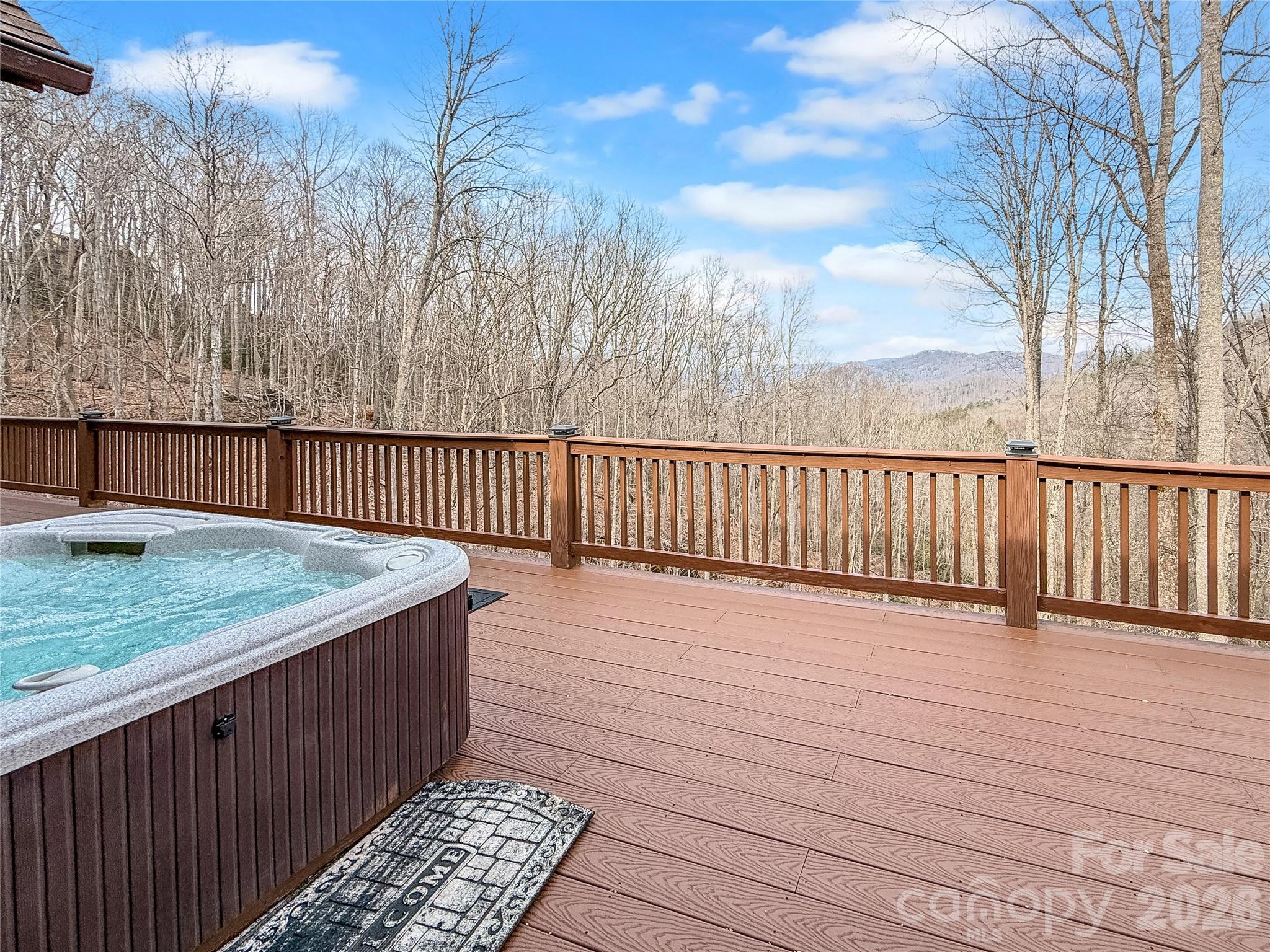 Twin Rivers - Residential