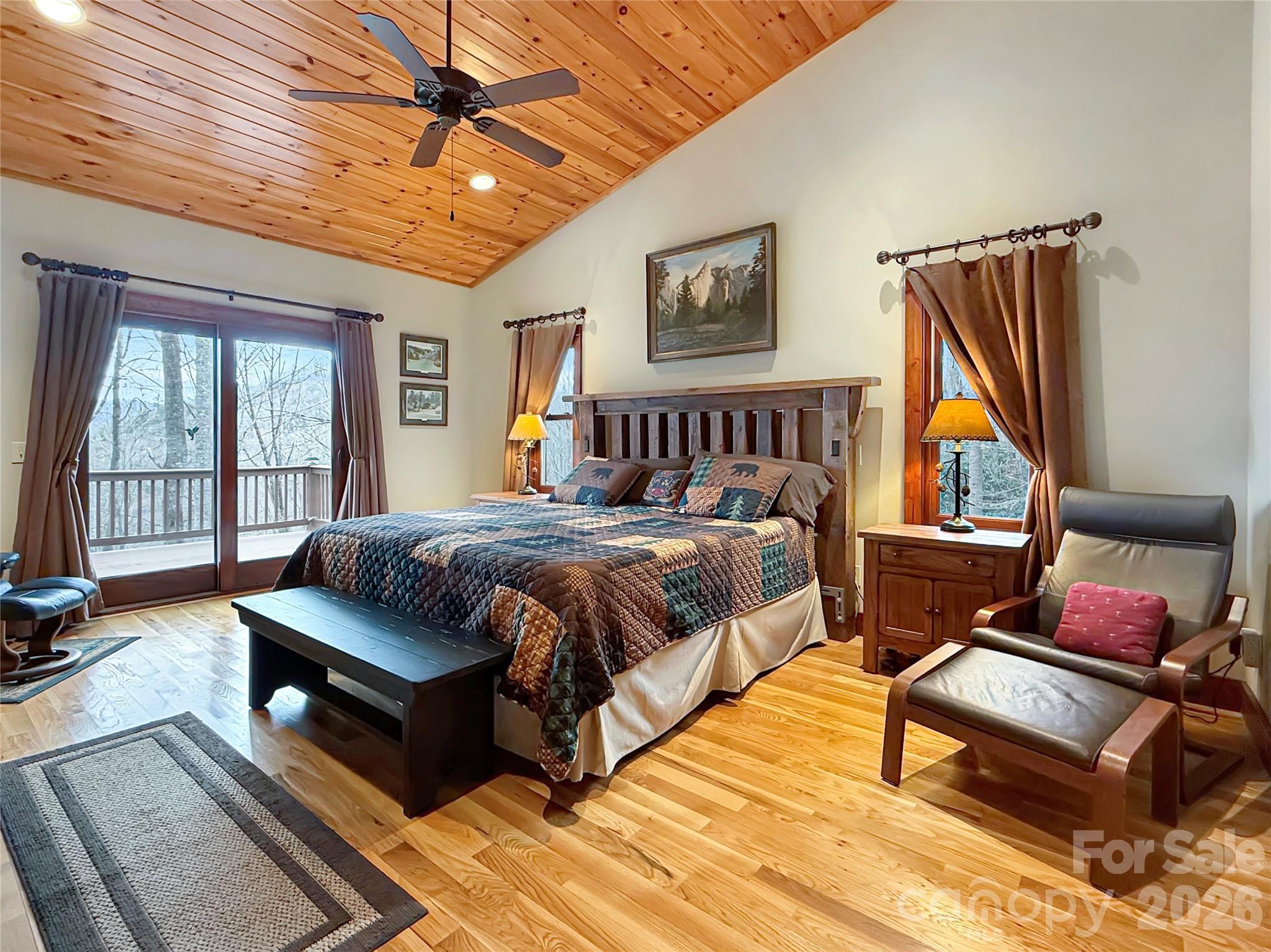 Twin Rivers - Residential