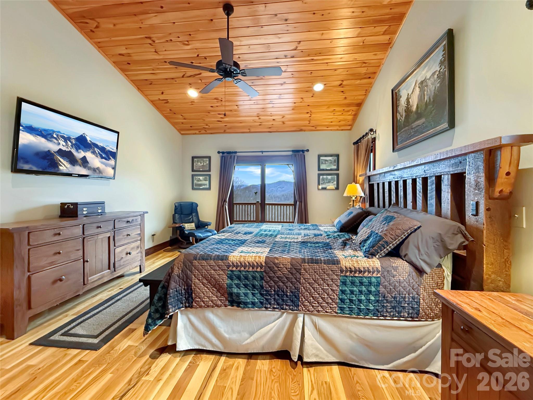 Twin Rivers - Residential