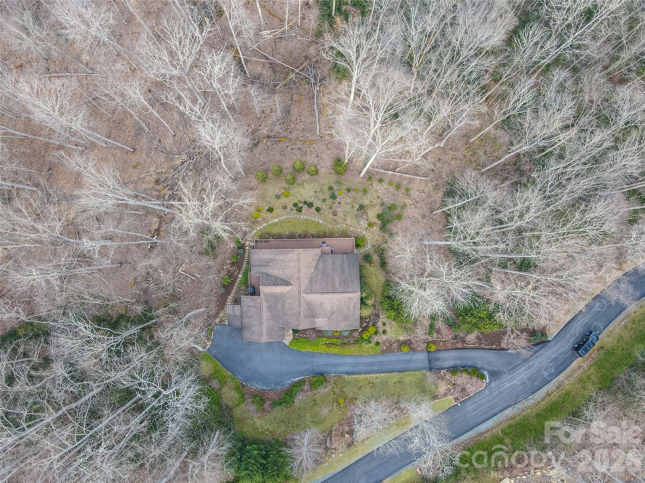 Twin Rivers - Residential