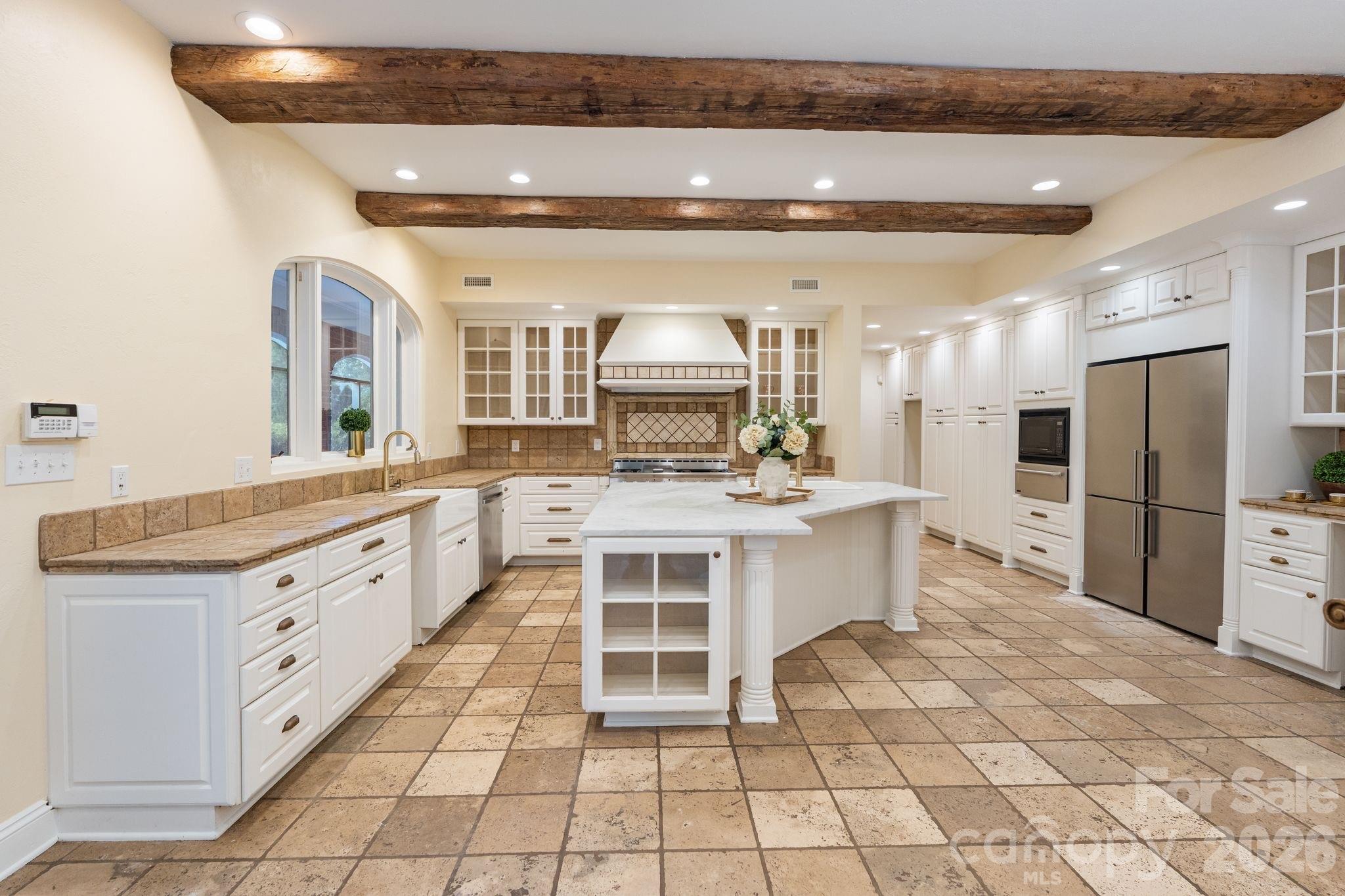 The Knolls - Residential