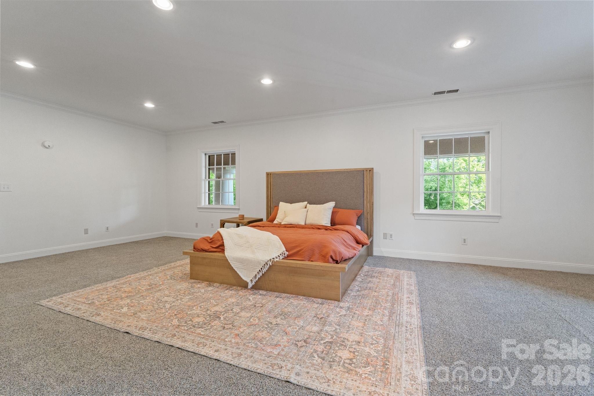 The Knolls - Residential