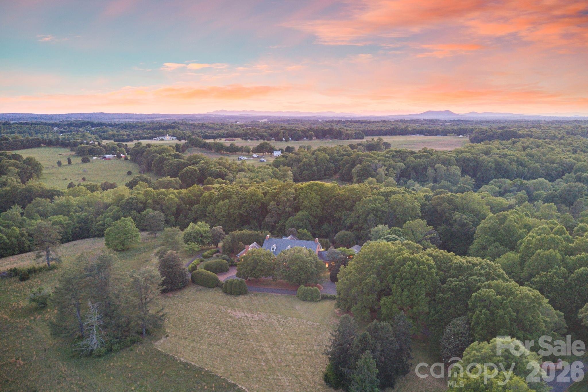 The Knolls - Residential