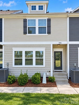 1006 SHARON TOWNS DR, CHARLOTTE, NC 28210 - Image beff4be7e786d817583ffd95c23a42c5/3073659166