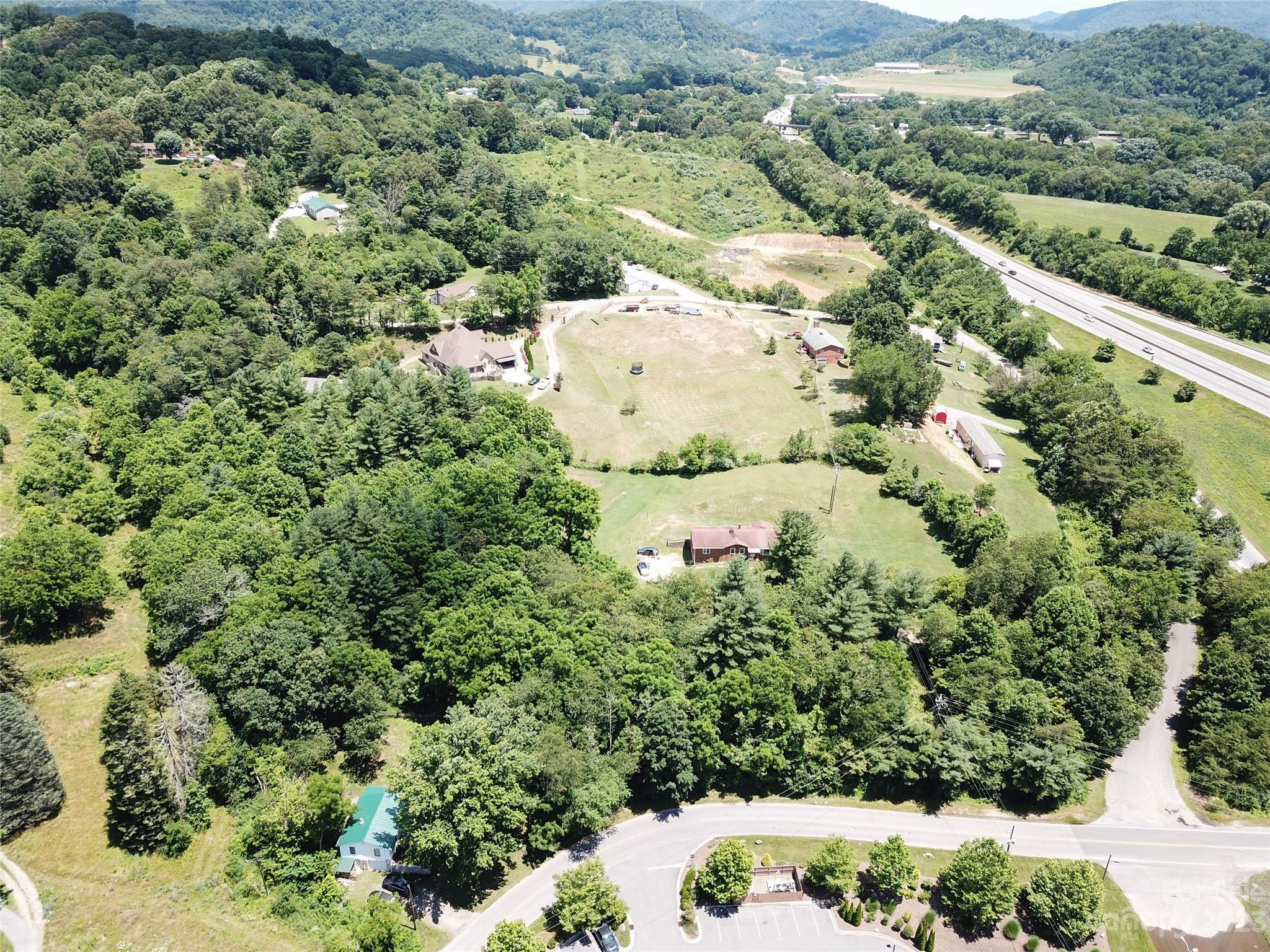 None - Commercial Sale