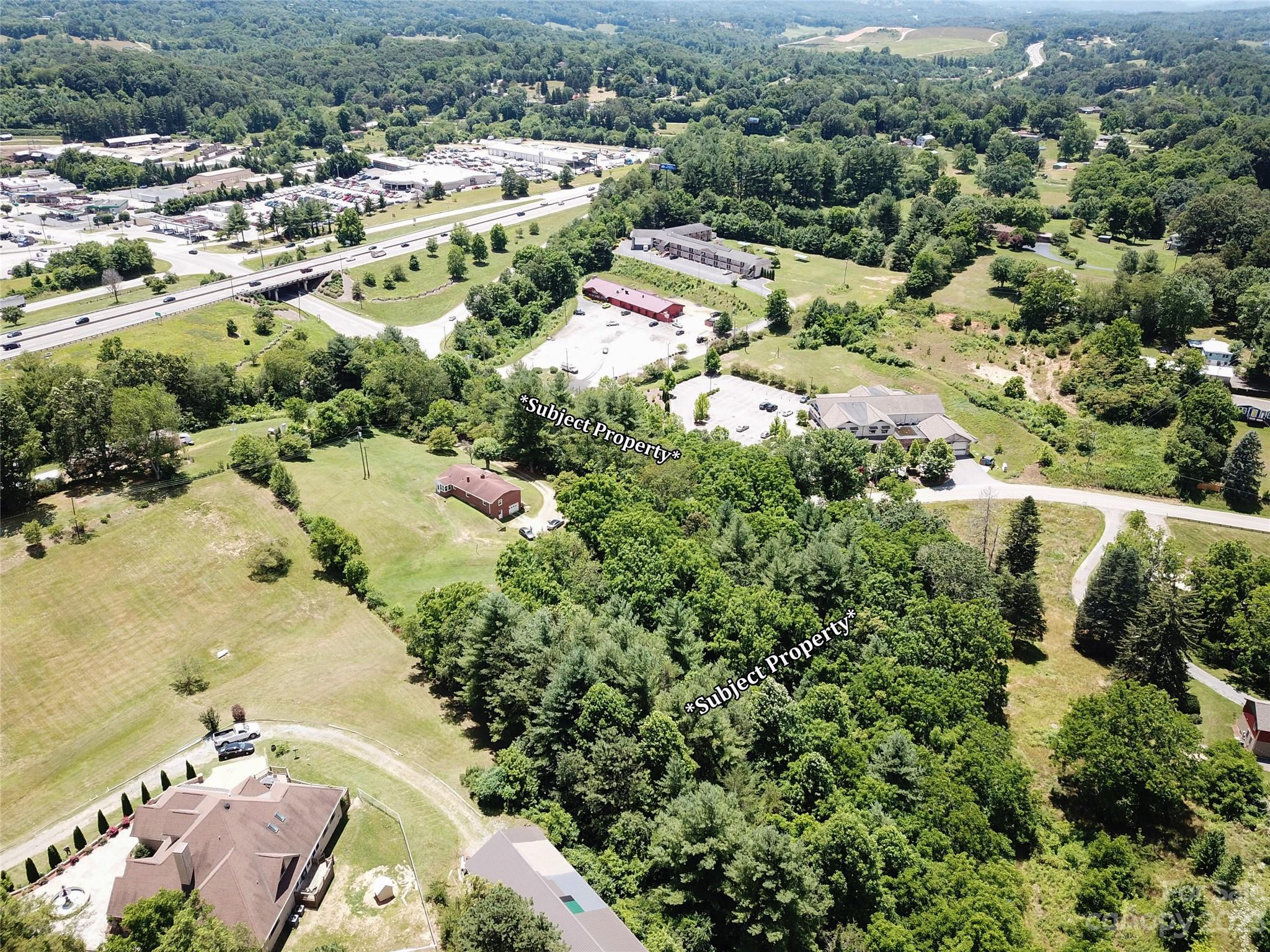 None - Commercial Sale