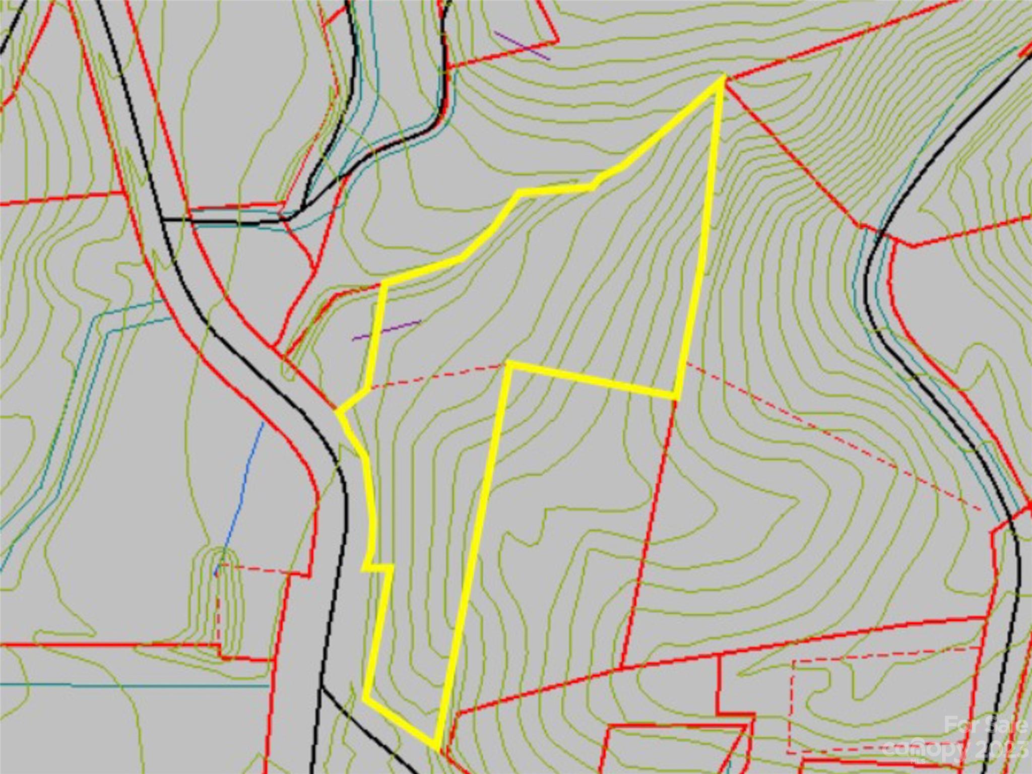 None - Commercial Sale