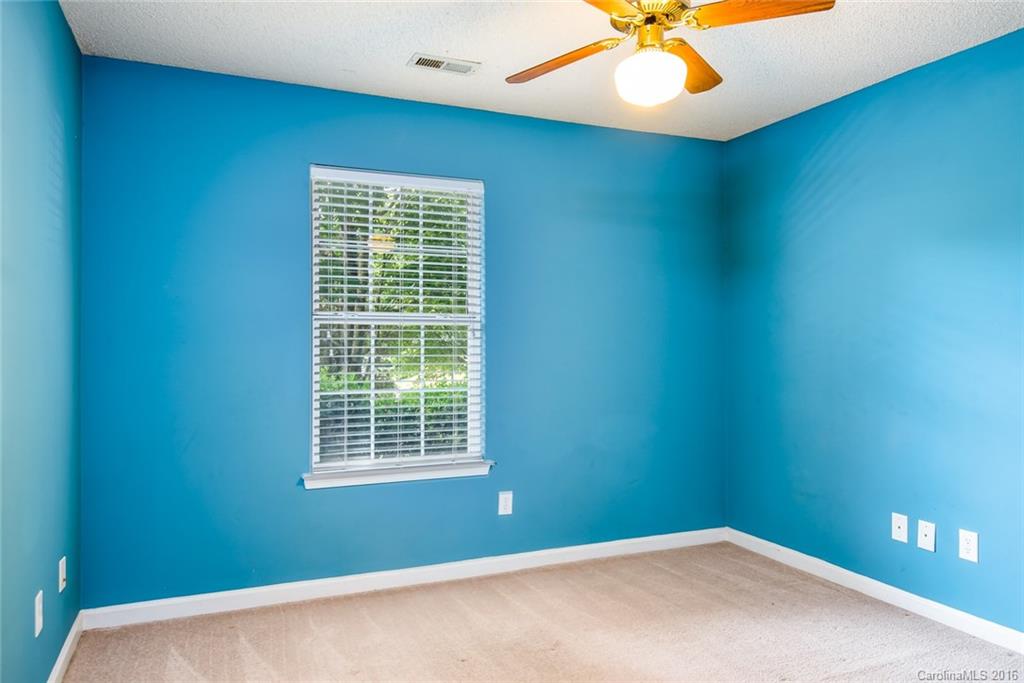 Hubbard Woods - Residential