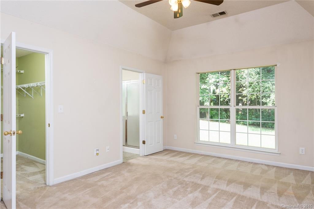 Hubbard Woods - Residential