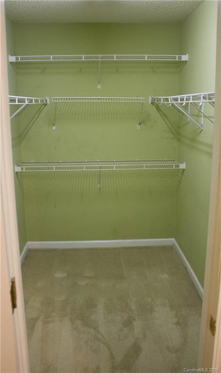 Hubbard Woods - Residential