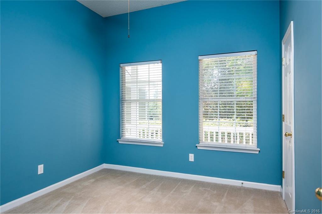 Hubbard Woods - Residential