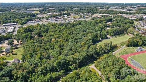 Photo of 0 Allen Way, Indian Trail, NC 28079 (MLS # 4429289)