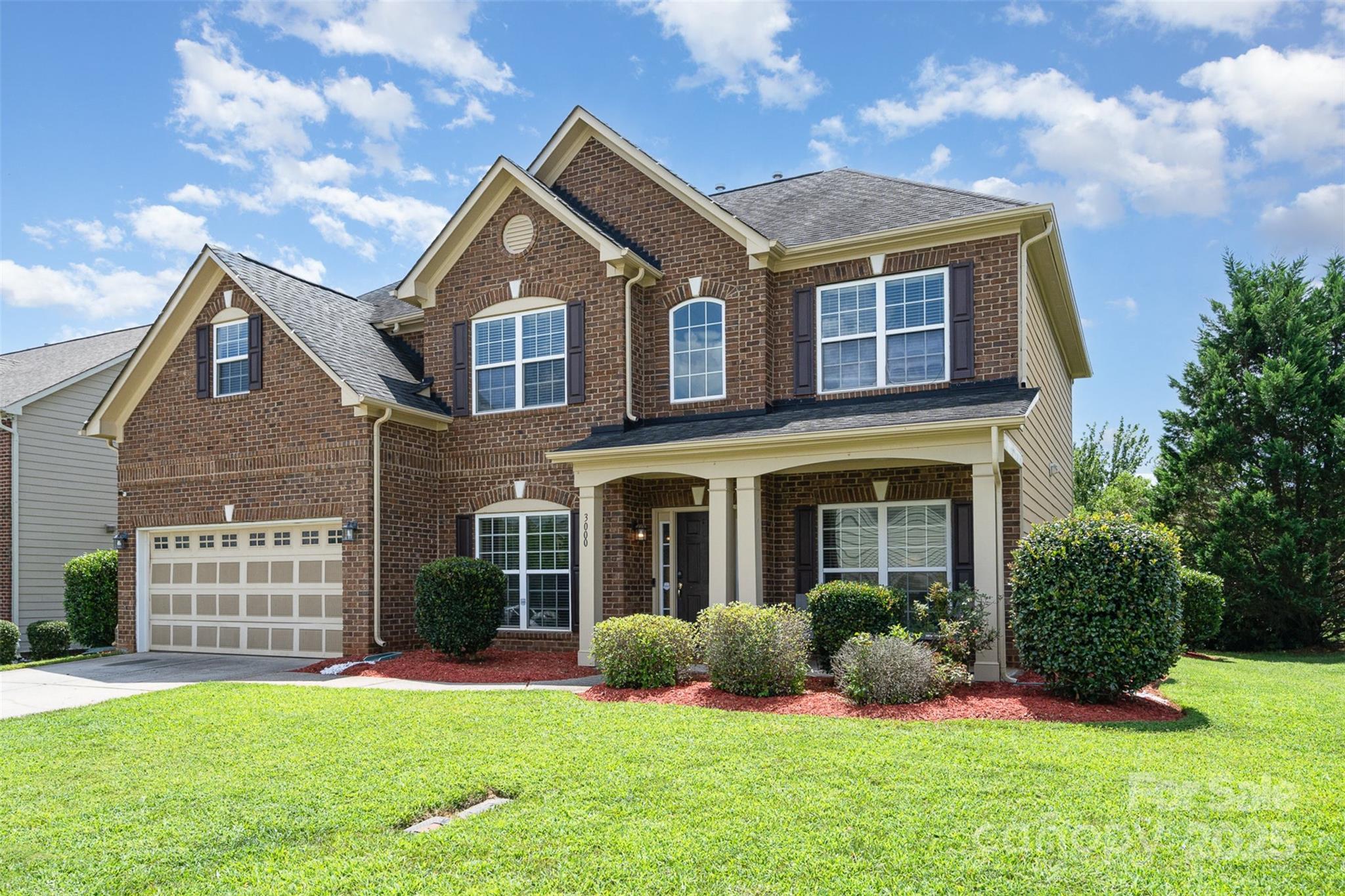 3000 Emerson Lane
