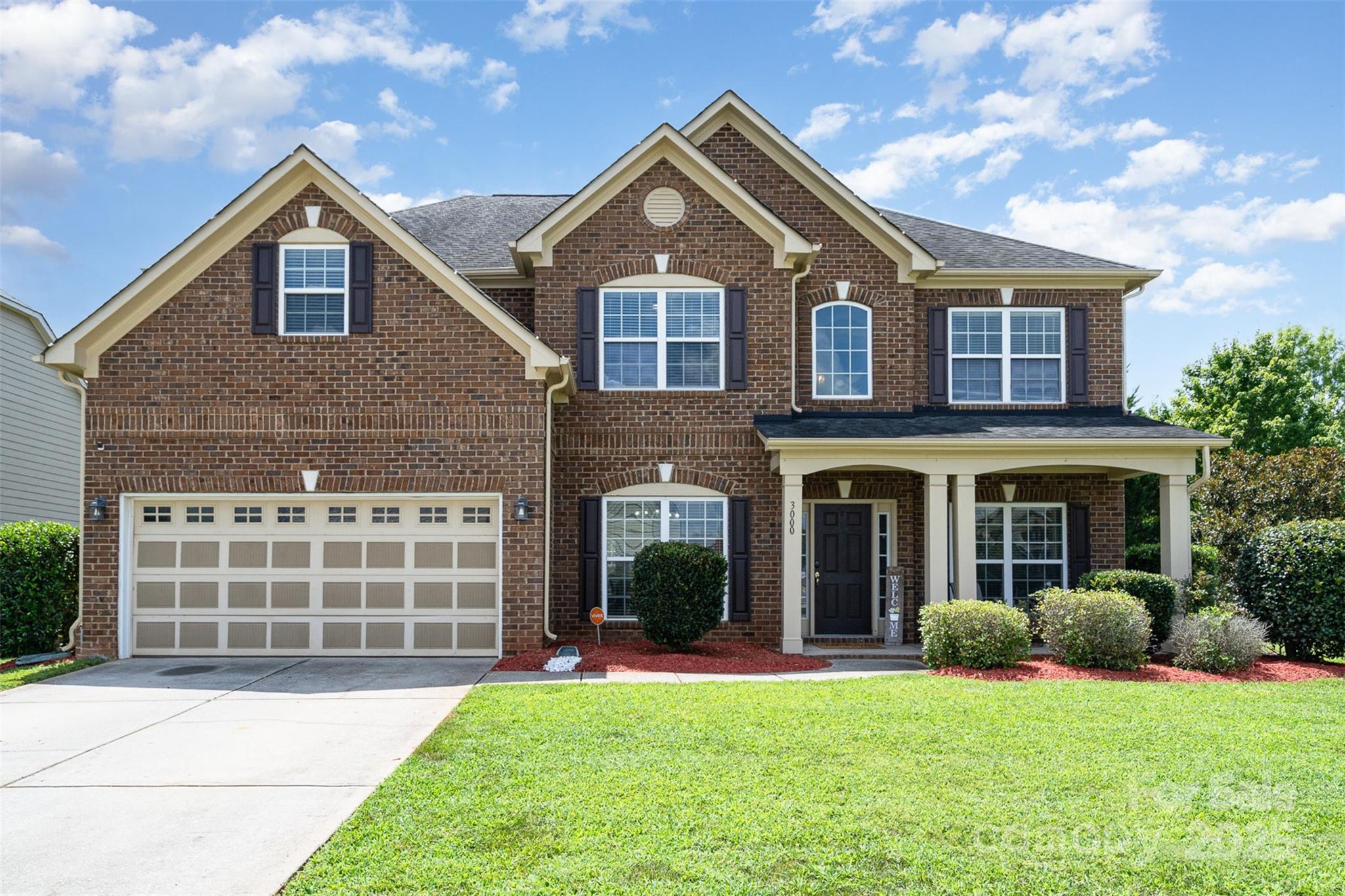 3000 Emerson Lane